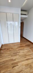 Park Infinia At Wee Nam (D11), Condominium #440163611
